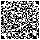 QR code with Cygnet Technologies Inc contacts