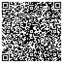 QR code with 1st Choice Delivery contacts