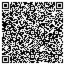 QR code with Bitzer Woodworking contacts