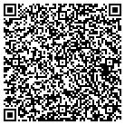 QR code with Promise Land Preschool LLC contacts