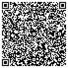 QR code with Integrity Wealth Management contacts