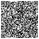 QR code with Abby's Interior Plantscaping contacts