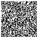 QR code with Black Elm contacts