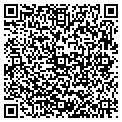 QR code with Staiger Farms contacts
