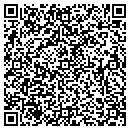 QR code with Off Melrose contacts