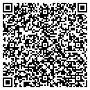 QR code with Bob S Custom Wood Work contacts