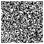QR code with Abacus Resource Management Company contacts