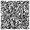 QR code with Lemmons Automotive contacts