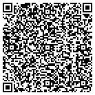 QR code with Ion Financial Service contacts