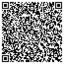 QR code with Ipc Systems Inc contacts