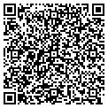 QR code with Brandon Webber contacts