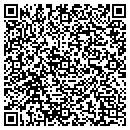QR code with Leon's Trim Shop contacts