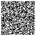 QR code with Lew Moore contacts
