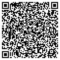 QR code with Brian Lofgren contacts
