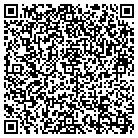 QR code with Aurora Waldorf School Of Ak contacts