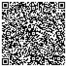 QR code with US Health & Human Service contacts