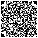 QR code with Wright Andrew contacts