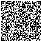 QR code with Ironclad Financial Service Ll contacts