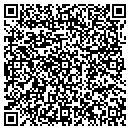 QR code with Brian Sherburne contacts