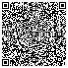 QR code with Cascade Cab Company contacts