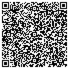 QR code with Briskys Custom Woodworking contacts