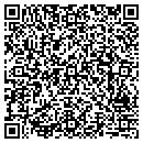 QR code with Dgw Investments LLC contacts