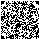 QR code with Ivc Industrial Coatings Inc contacts