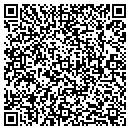 QR code with Paul Engel contacts