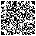 QR code with Turker contacts