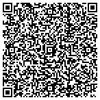 QR code with Broadwater Custom Cabinetry & Woodworking LLC contacts