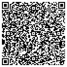 QR code with Ivey Financial Services contacts