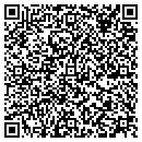 QR code with Ballys contacts