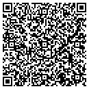 QR code with Jackson Management Group LLC contacts