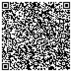 QR code with Lashone & Family Beauty Supply LLC contacts