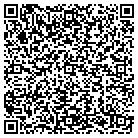 QR code with Charter All Digital Cab contacts