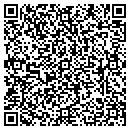 QR code with Checker Cab contacts