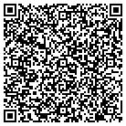 QR code with Advanced Design Technology contacts