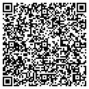 QR code with Jacob Dean CO contacts