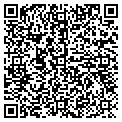 QR code with Meda Corporation contacts