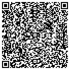 QR code with Sissy & Me Daycare/Preschool LLC contacts