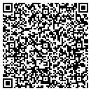 QR code with Byron Woodworking contacts