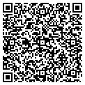 QR code with Checker Cab contacts