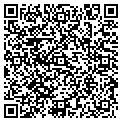 QR code with Checker Cab contacts