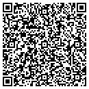 QR code with Mikara Corp contacts