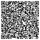 QR code with Advanced Search Group Inc contacts