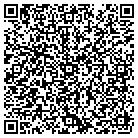 QR code with Marathon Automotive-Smmrvll contacts
