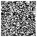 QR code with Checker Cab Spokane contacts