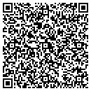 QR code with Checkered Cab contacts