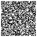 QR code with At T Global Markets Inc contacts