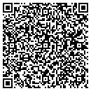 QR code with Checkered Cab contacts